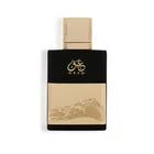 Abaq by Al Majed Oud 75ml Unisex Perfume Spray - Free Express Shipping
