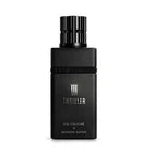 Thriller Maison Asrar X Cal Cologne 100ml NEW