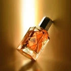 Bin Shaikh By Ahmed Al Maghribi EDP Eau De Parfum For Men & Women - 90 ML