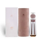 Ahmed Al Maghribi Marj Unisex Eau de Parfum Long-Lasting Spray 60ml