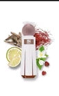 Ahmed Al Maghribi Marj Unisex Eau de Parfum Long-Lasting Spray 60ml