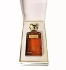 Musk and Leather edp perfume 100ml unisex By Ahmed Al Maghribi GREAT Fragrance