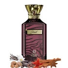 Ahmed Al Maghribi Joud Eau De Parfum 100ml Unisex Fragrance Spray New Gift UK