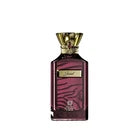 Ahmed Al Maghribi Joud Eau De Parfum 100ml Unisex Fragrance Spray New Gift UK