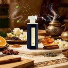 REEF 33 BLACK 100ML EAU DE PARFUM | UNISEX ARABIAN PERFUME UK*