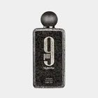 9pm Night Out 100ml Extrait de Parfum by Afnan