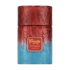 RiiFFS Freeze In Flames Extrait De Parfum 100ml Spray New Release Woody Amber
