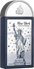 New York The City Of Dreams by Lattafa EDP 100ml Luxury Long Lasting Perfume