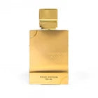 Al Haramain Amber Oud Gold Edition 120ml Spray Oudh Perfume for Men Long Lasting