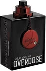 Club De Nuit Intense Overdose by Armaf Extrait De Parfum EDP for Mens 105 ML