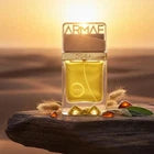 Dunescape Dubai by Armaf Extrait De Parfum EDP for Unisex -100 ML New Super Rich