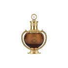 Pure Crystal Eau De Parfum 100ml By Lattafa