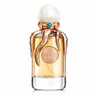 Riiffs Taif Eau De Parfum 100ml Unisex Floral Citrus Fragrance
