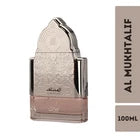 Nusuk Al Mukhtalif Women Extrait De Parfum | Long Lasting Perfume 100ml