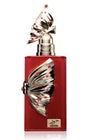 Riiffs HOOR extrait De Parfum 100ml Luxury Perfume Long Lasting Fragrance