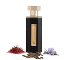 Reef Perfume No. 33 Unisex Oud Fragrance 100ml Eau de Parfum New and Sealed