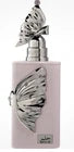 Riiffs Hulm extrait De Parfum 100ml Luxury Perfume Long Lasting Fragrance