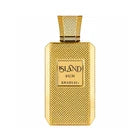Khadlaj Island Sun Extrait de Parfum 100ml, Unisex New and seald