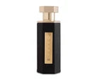 Reef Perfume No. 33 Unisex Oud Fragrance 100ml Eau de Parfum New and Sealed