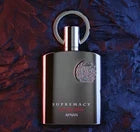 AFNAN SUPREMACY NOT ONLY INTENSE EDP FOR MEN 150ML - SEALED - *FREE POSTAGE*