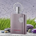AFNAN SUPREMACY NOT ONLY INTENSE EDP FOR MEN 150ML - SEALED - *FREE POSTAGE*