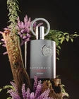 AFNAN SUPREMACY NOT ONLY INTENSE EDP FOR MEN 150ML - SEALED - *FREE POSTAGE*