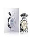 New Marwa Extrait de Parfum 60ml by Arabiyat Prestige Citrus Spicy Floral Woody