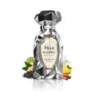 New Marwa Extrait de Parfum 60ml by Arabiyat Prestige Citrus Spicy Floral Woody