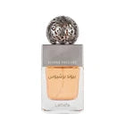 Lattafa Beyond Precious Eau de Parfum 100ml Spray Sealed