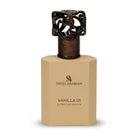 Swiss Arabian Vanilla 01 Extrait de Parfum 50ml Spray| Unisex Perfume 50ml