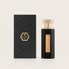 Reef 31 EDP Spray 100ml Unisex BRAND NEW & SEALED