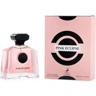 Pink Eclipse Eau De Parfum 100ml EDP Perfume By Maison Alhambra