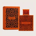 Rayhaan Vantage EDP 100ml Spray New Release