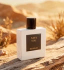 Rayhaan Nava Sol Eau de Parfum 100ml Unisex Fruity Floral Woody Musk Fragrance