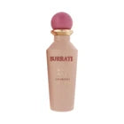 Surrati Miss World Charisma Extrait De Parfum 150ml Spray For Her