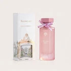Reef Princess Reef EDP Spray 100ml For Her BRAND NEW & SEALED
