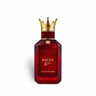 Hersh Rouge Perfume 100ml EDP Al Ezz oud