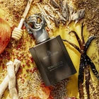 Swiss Arabian Tobacco 01 Extrait De Parfum 50ml Luxury Fragrance NEW & SEALED