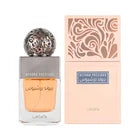 Beyond Precious 100ml EDP Lattafa