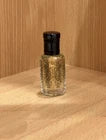 Second Wife 12ml Attar - Roll On - Long Lasting Fragrance - Oil Based✅✅❇️❇️