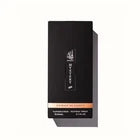 Amjad MYSTERY EDP 200ml by Faan Perfumes Eau De Parfum Fragrance floral woody