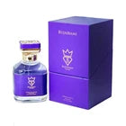 Executor Extrait De Parfum 100ml By Bujairami Sydney ORIGINAL Unisex Fragrance