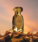 Arabiyat Prestige - Mahd Al Dhahab | EDP 100ML | UNISEX