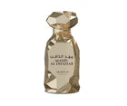 Arabiyat Prestige - Mahd Al Dhahab | EDP 100ML | UNISEX