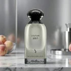 Couture by Dkhoni Eau De Parfum 100