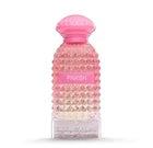 Pinkish by Dkhoni Eau De Parfum Womens 100ML