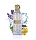 IBRAHEEM AL QURASHI BLUE DIAMOND AQUA 200ML EDP