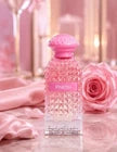 Pinkish by Dkhoni Eau De Parfum Womens 100ML