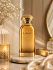 Kahilan by Dkhoni Eau De Parfum Unisex 100ML
