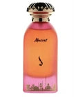 Muscat Eau De Parfum 100ml By Dkhoon Al Emaratiya For Unisex